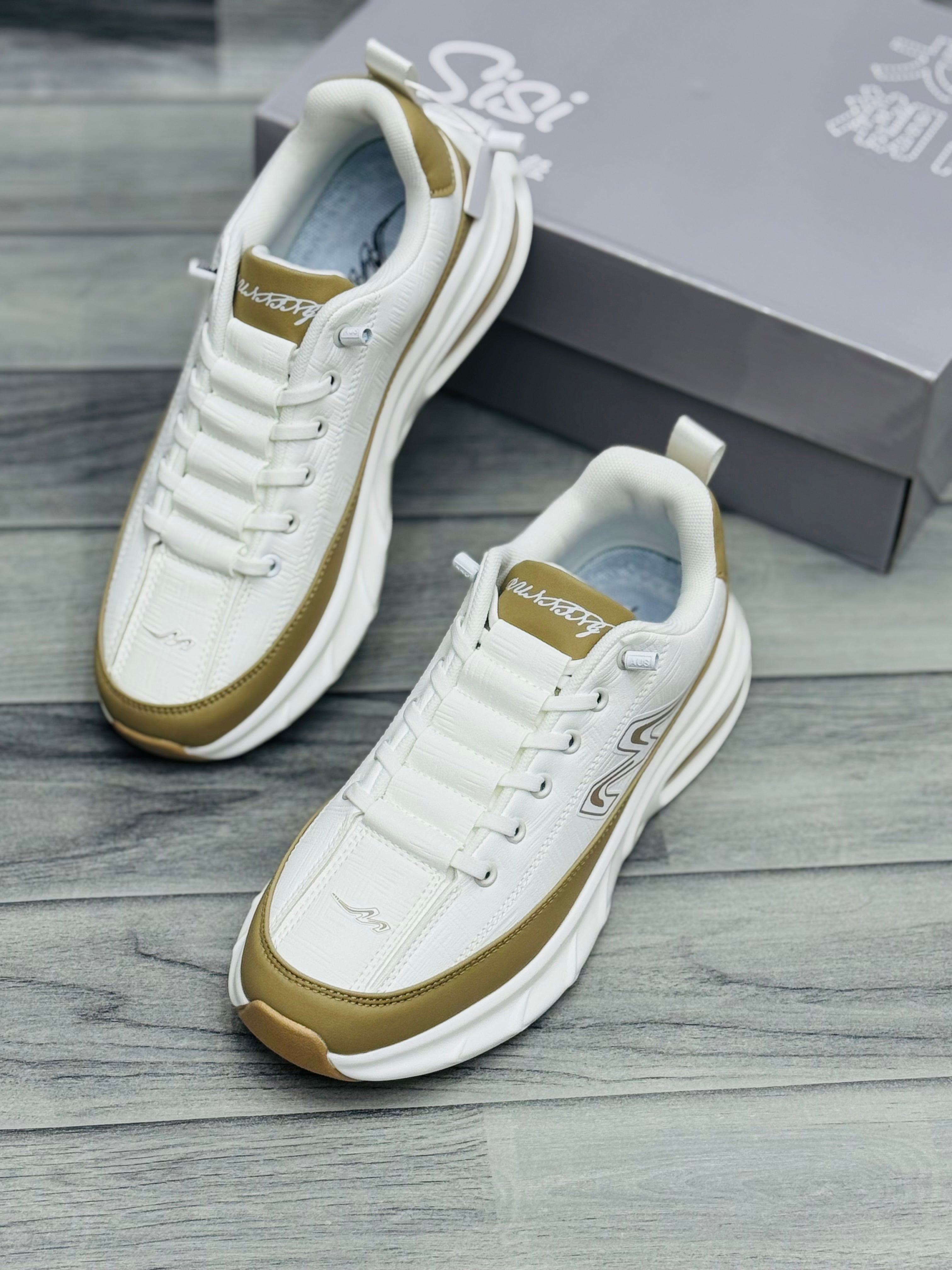 Flash Kicks Mardan