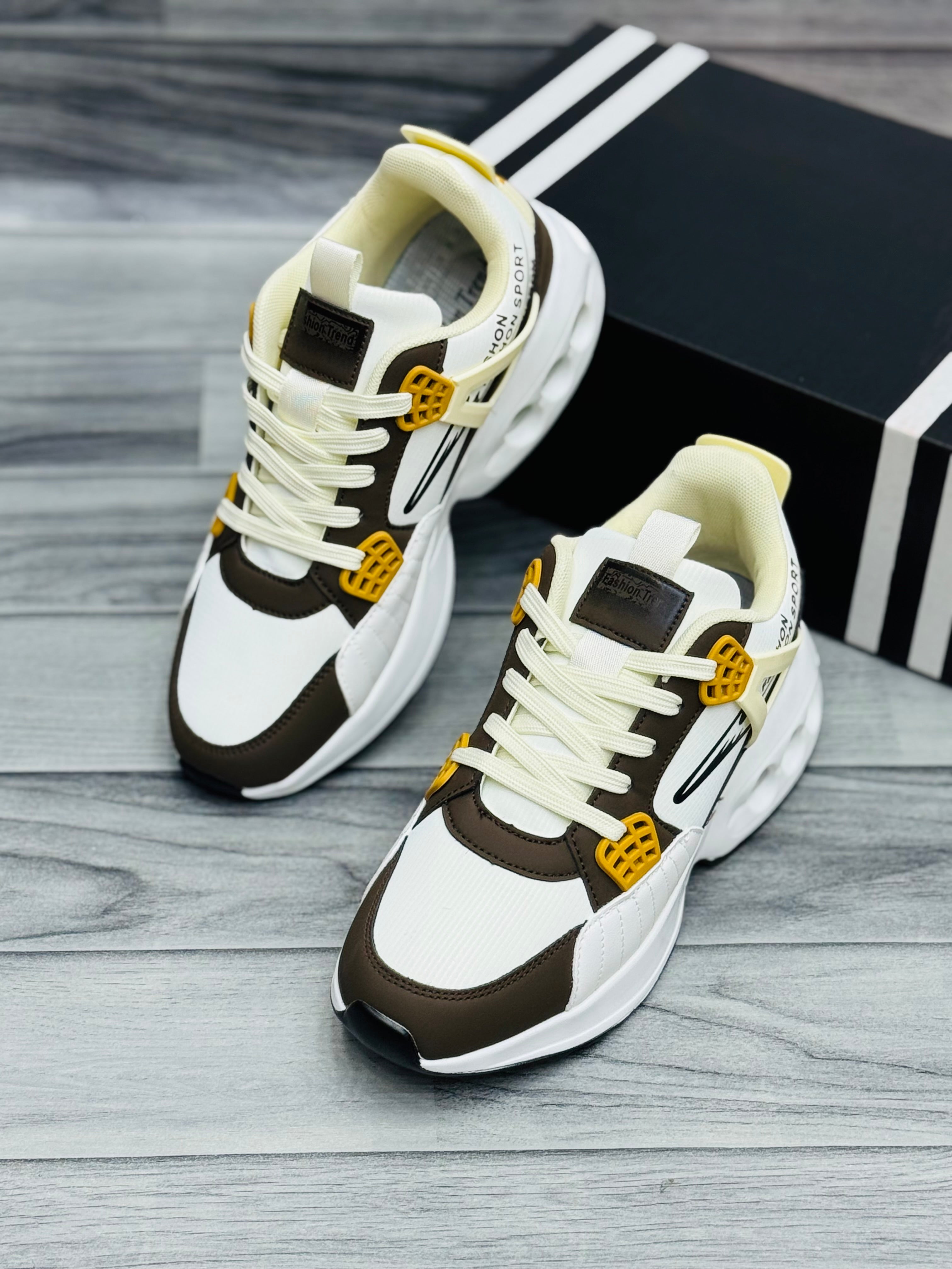 Air max Flash Sneaker Vault