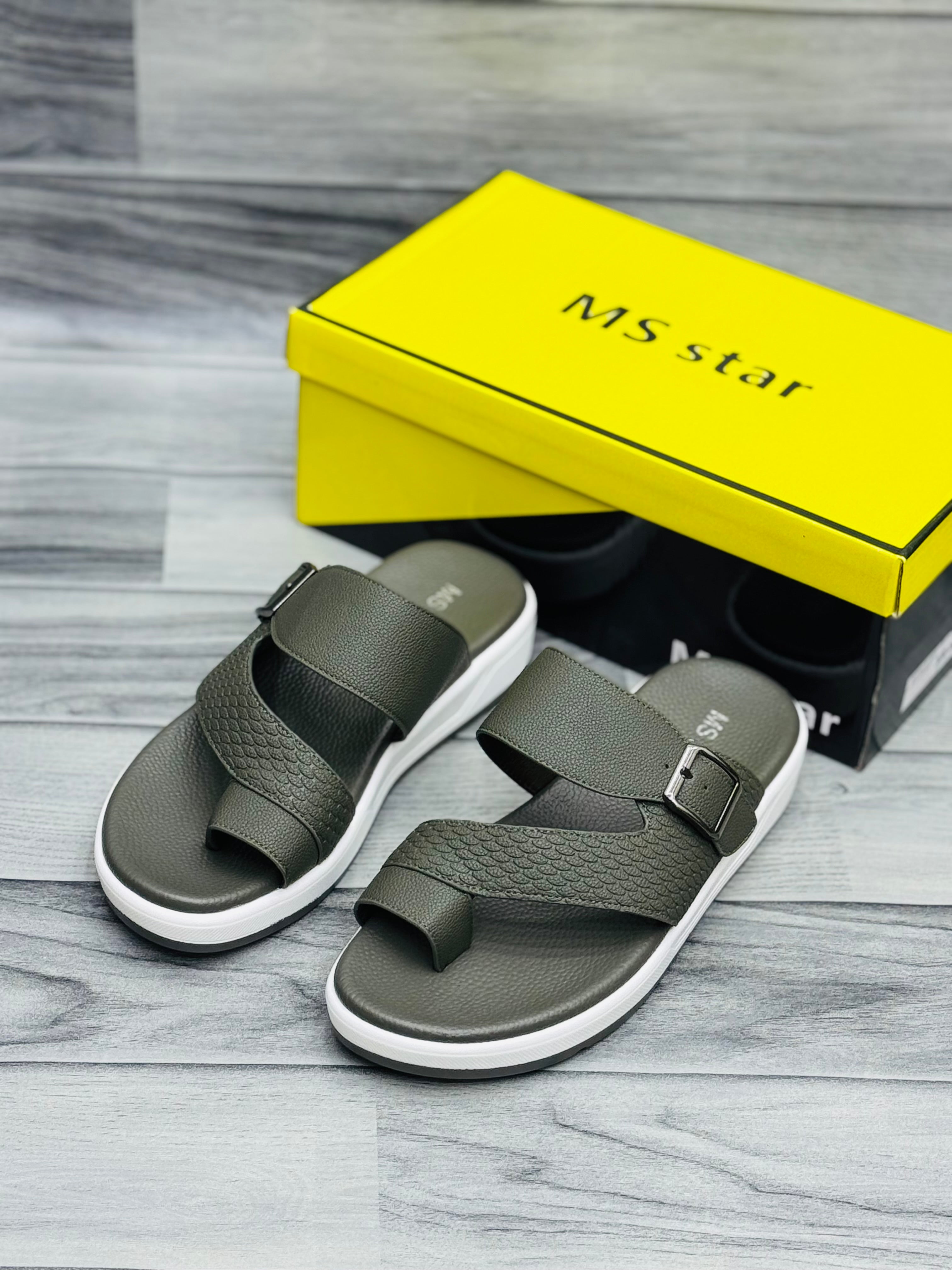 Ms star soft sleepers