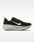 Nike Vomero 18 Men's Road Running Shoes