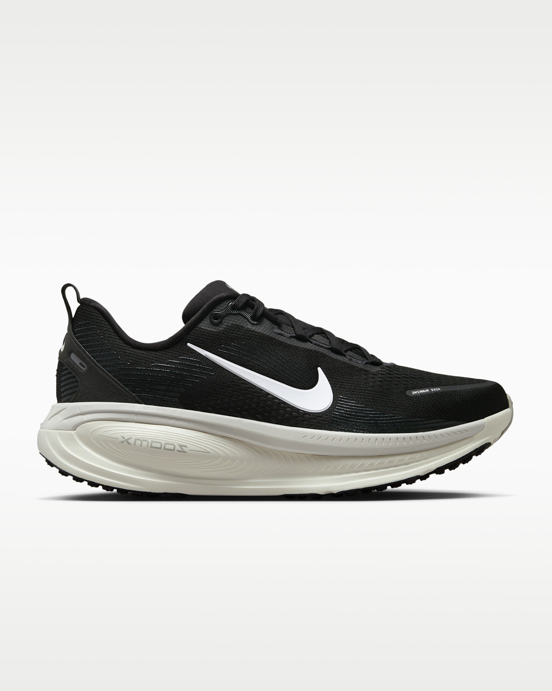 Nike Vomero 18 Men's Road Running Shoes