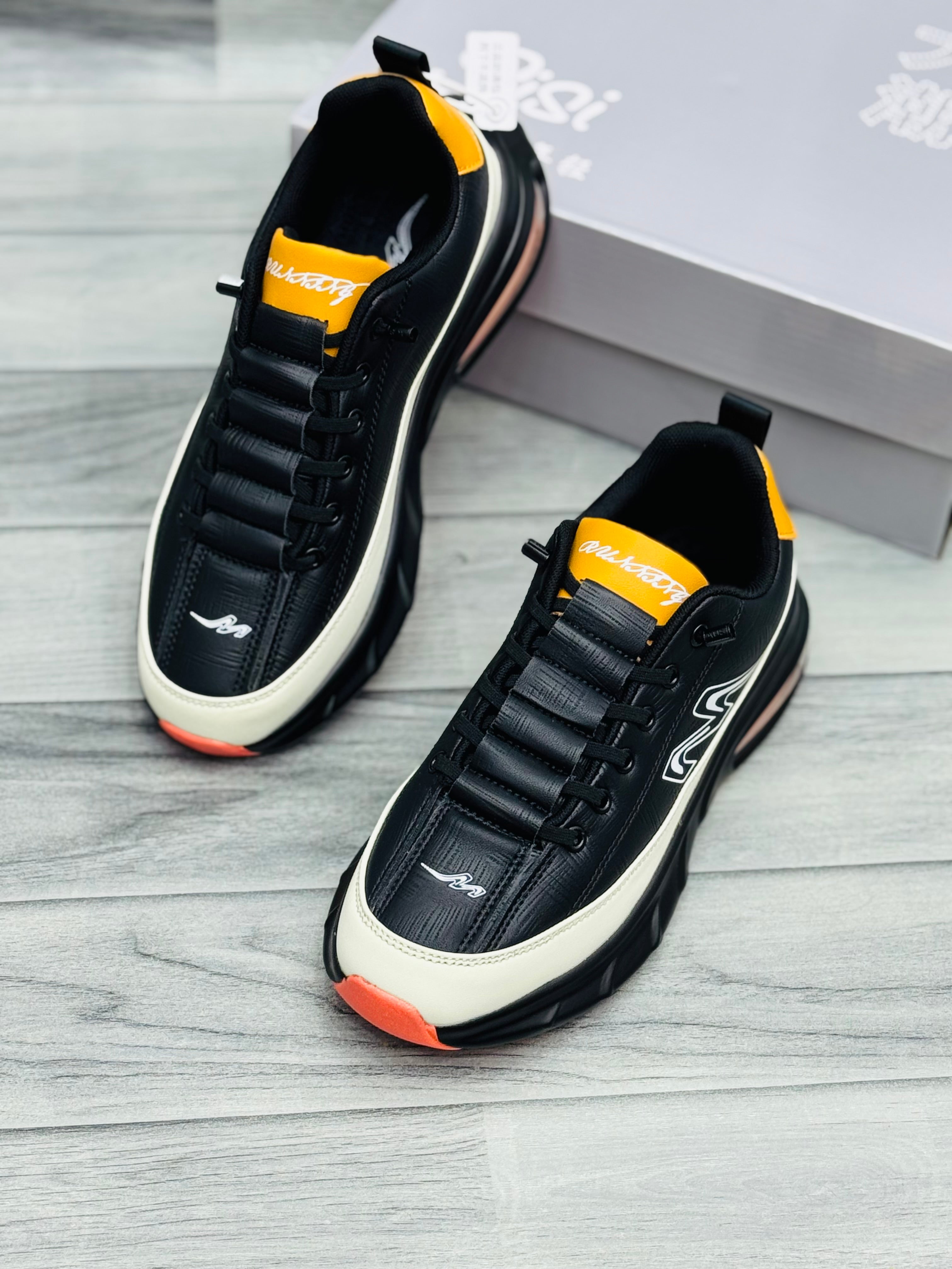 Flash Kicks Mardan