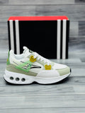 Air max Flash Sneaker Vault
