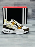 Air max Flash Sneaker Vault