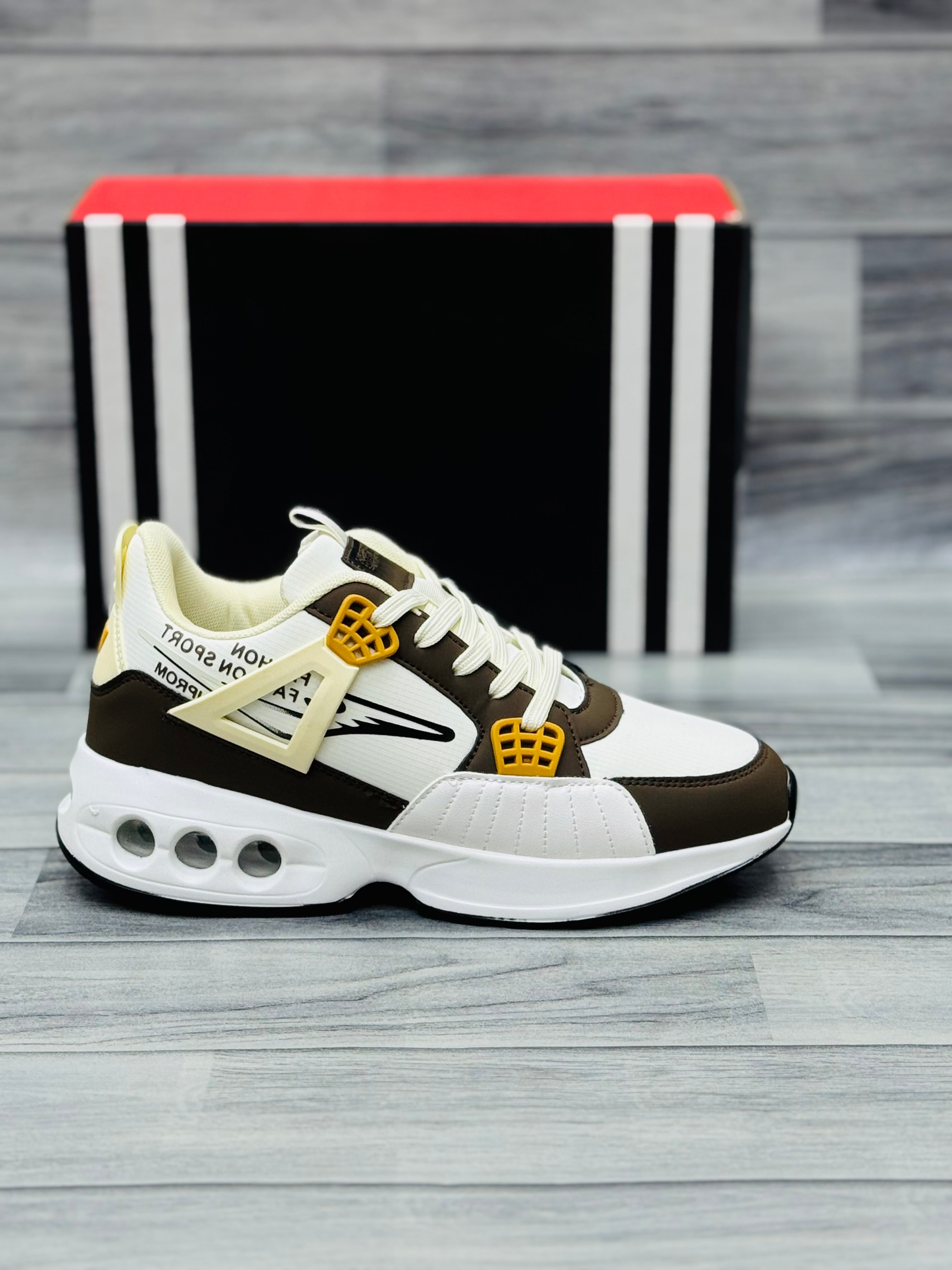 Air max Flash Sneaker Vault
