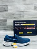 Skechares archfit memory foam medicated