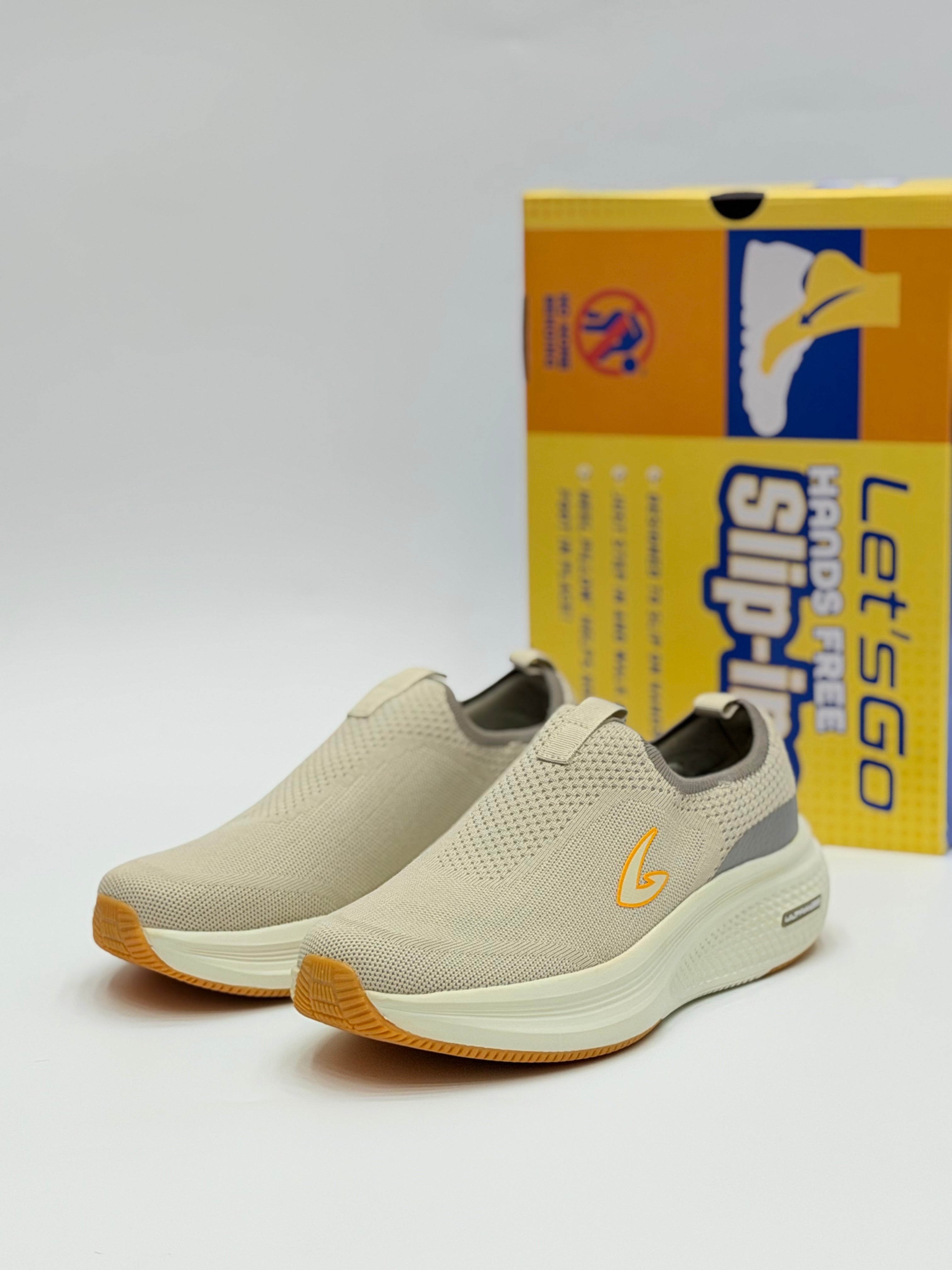 Skechares ultralight memory foam medicated