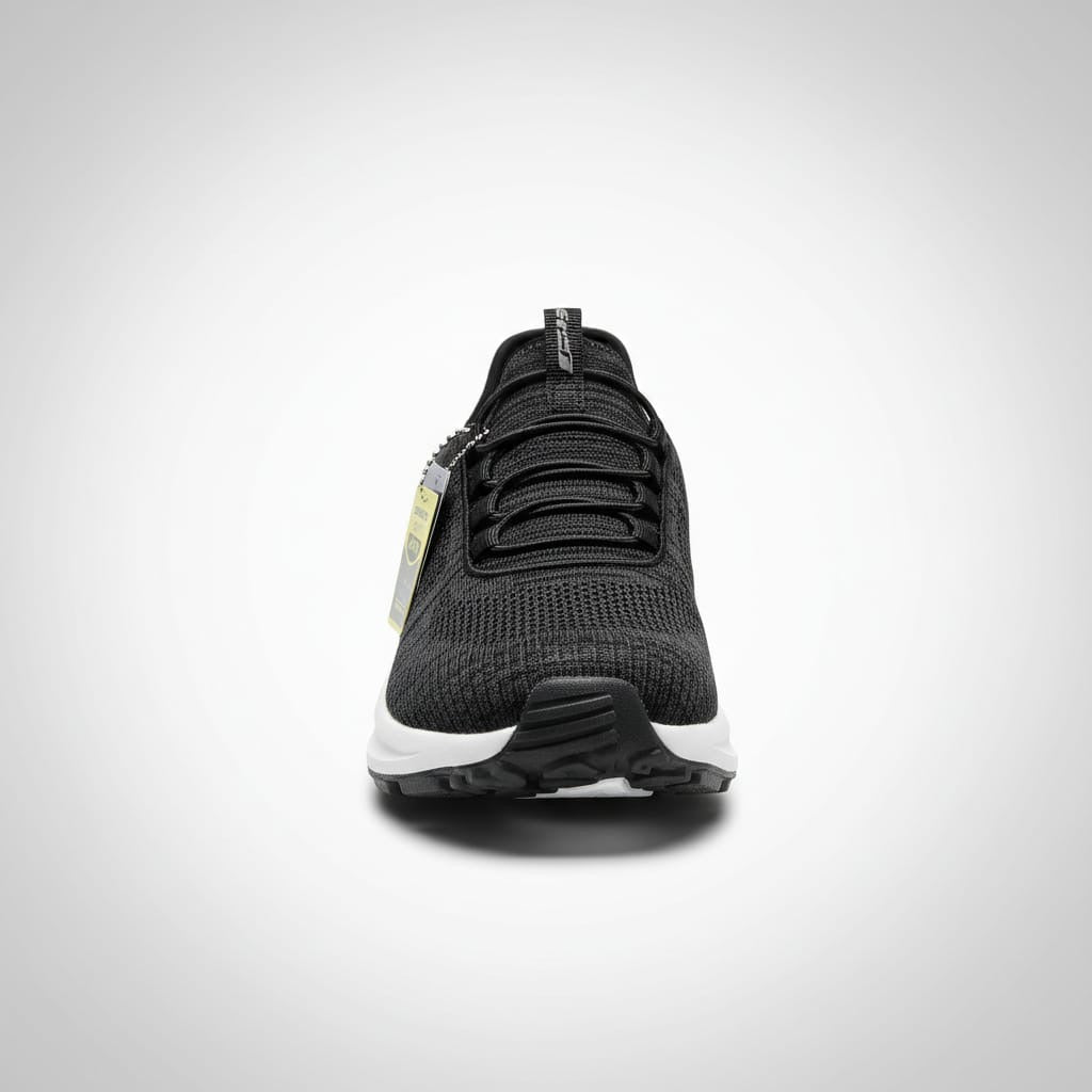 Skechares archfit air-cooled the arch-Force