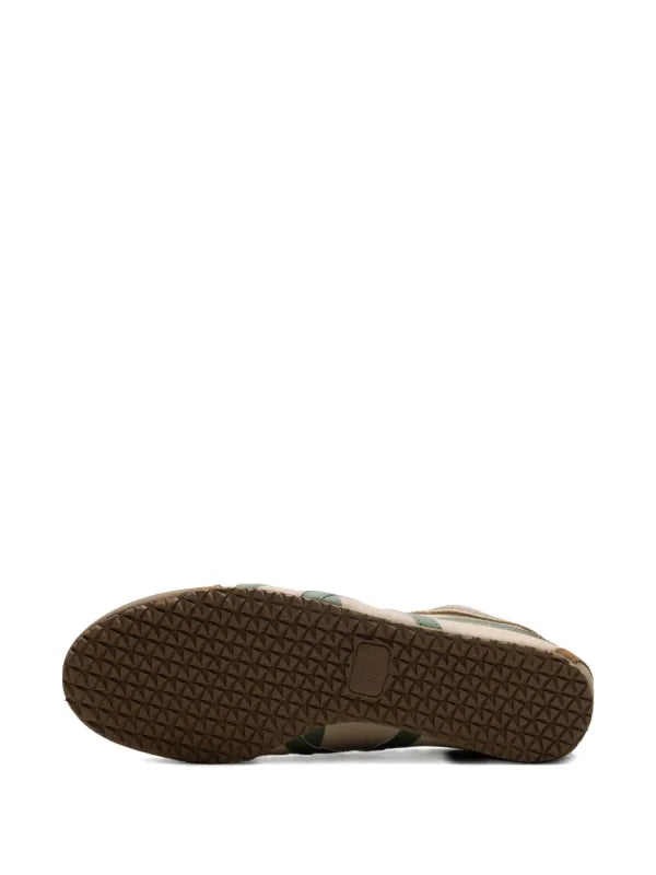 Onitsuka Tiger MEXICO 66