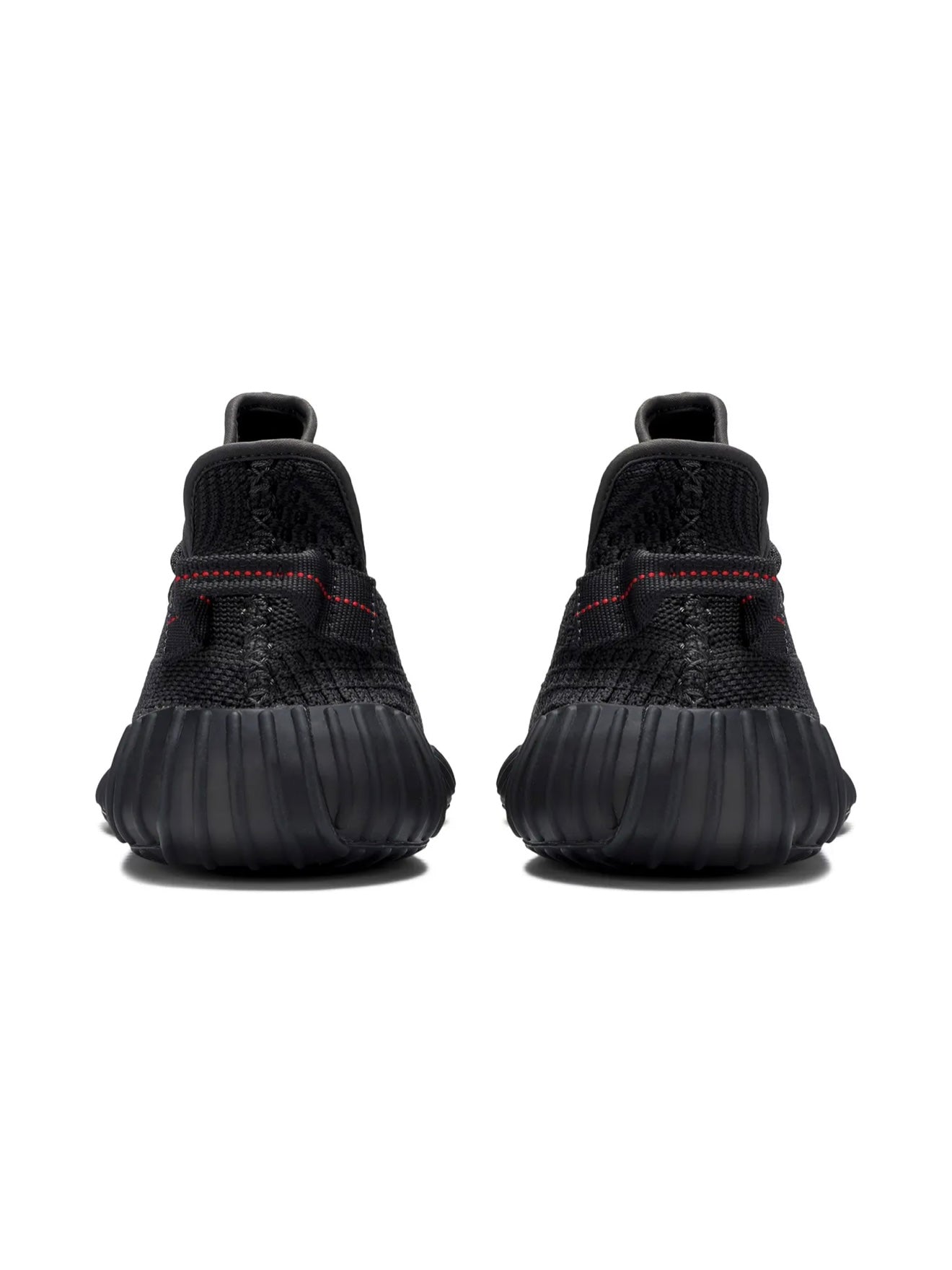 Ads yezy 350 Black