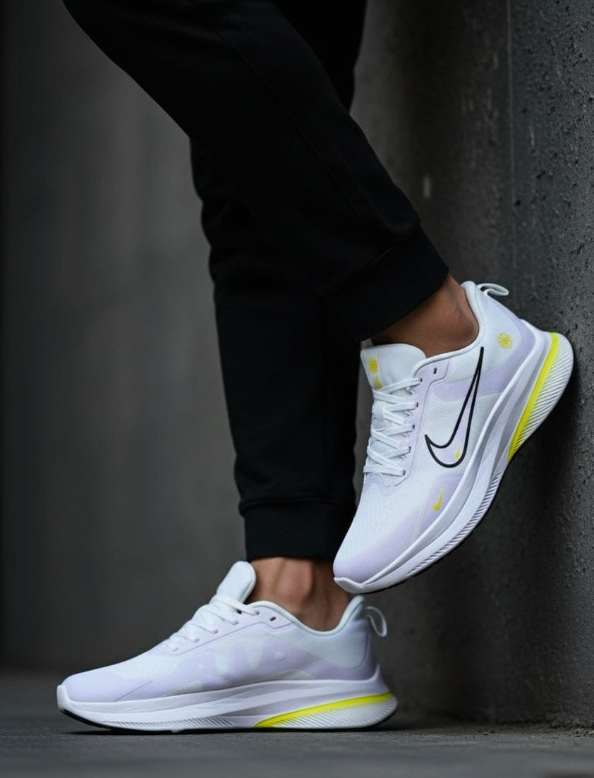 Nke air Zoom Thunder