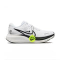 Nike zoom x smile