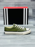 Al star Convers