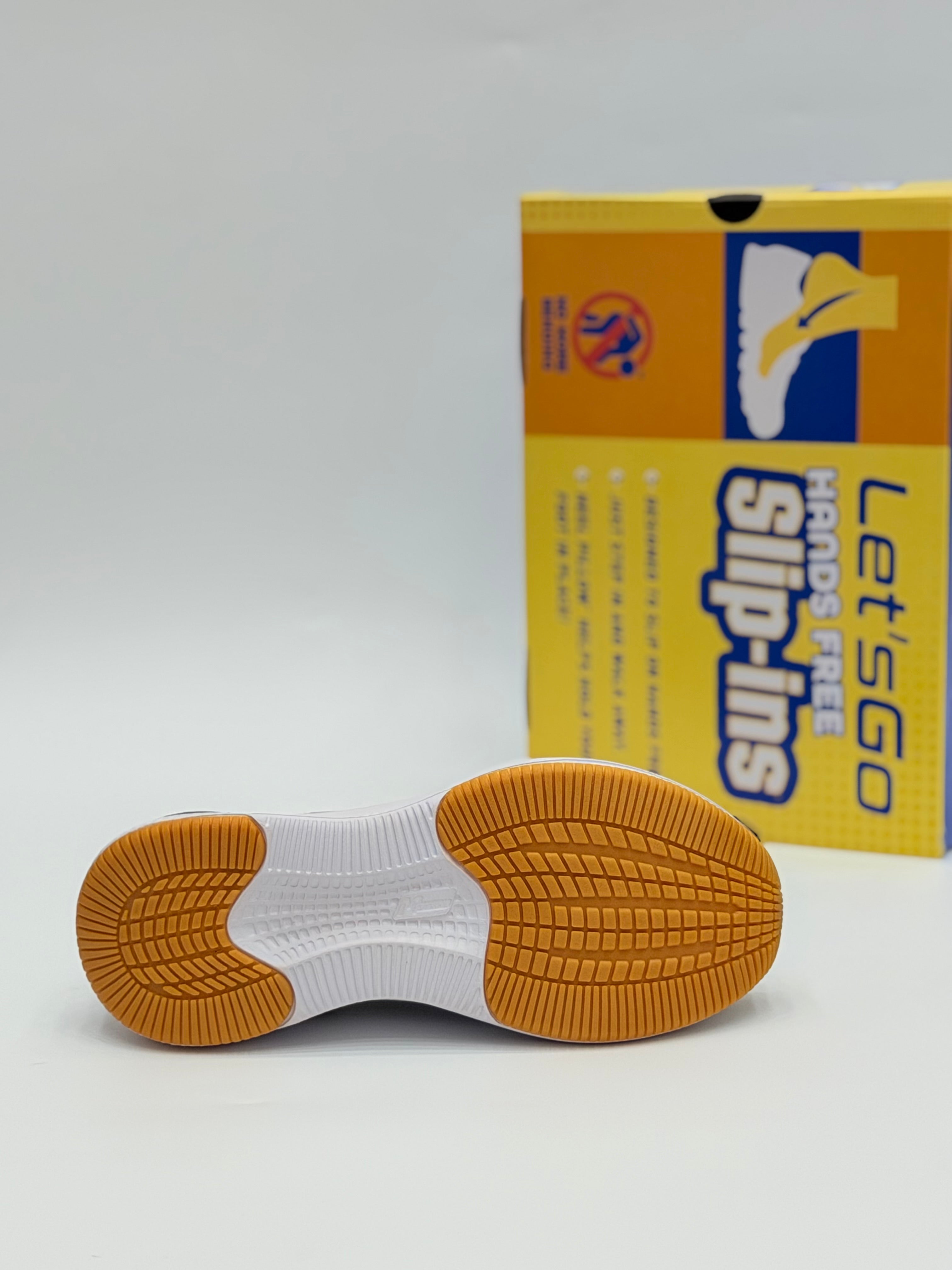 Skechares ultralight memory foam medicated