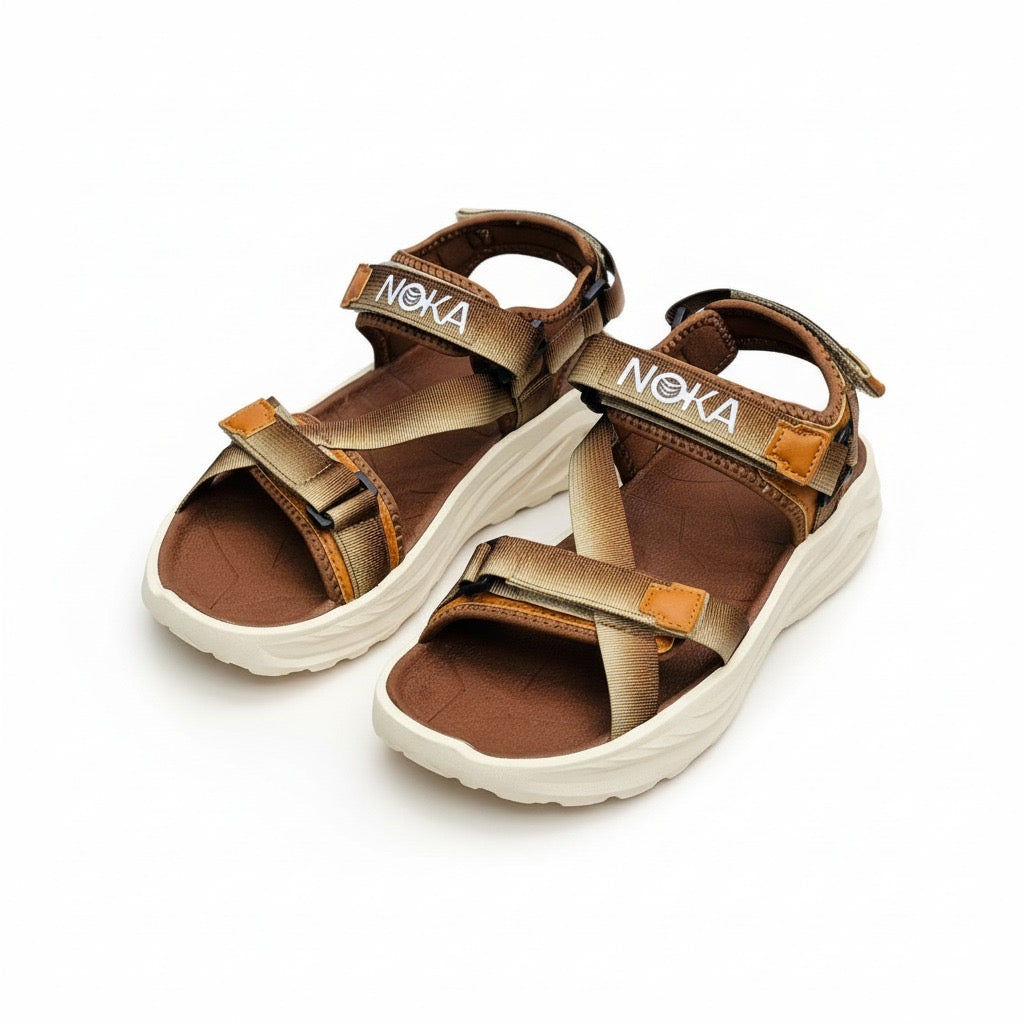 Resoleable Sandal Men's Infini Hike TC