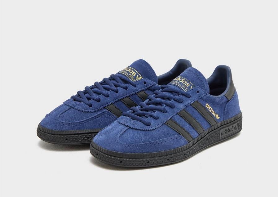 Adas handball spezial