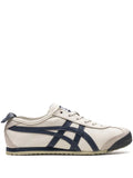Onitsuka Tiger MEXICO 66