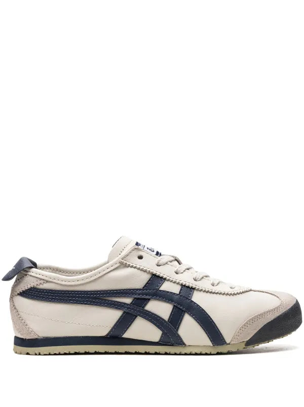 Onitsuka Tiger MEXICO 66