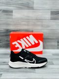 Nke air zoom trail Velocity