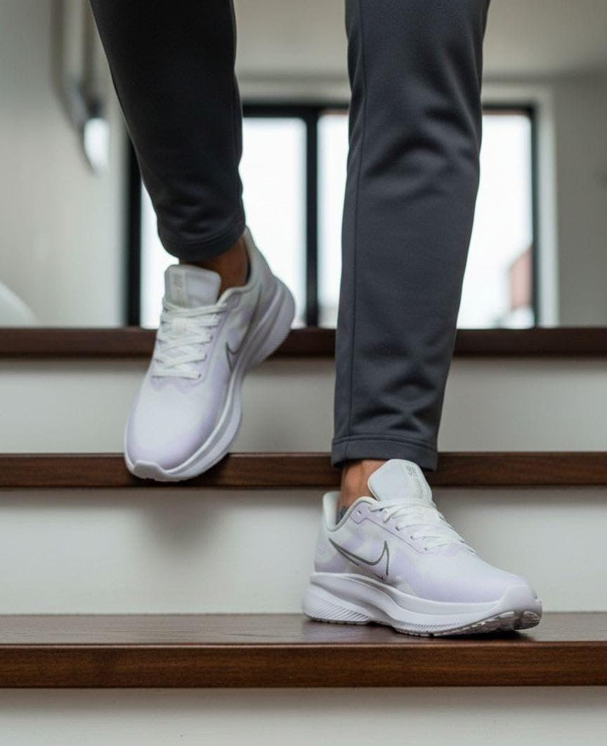 Nke air Zoom Thunder
