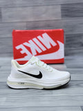 Nke air zoom rush