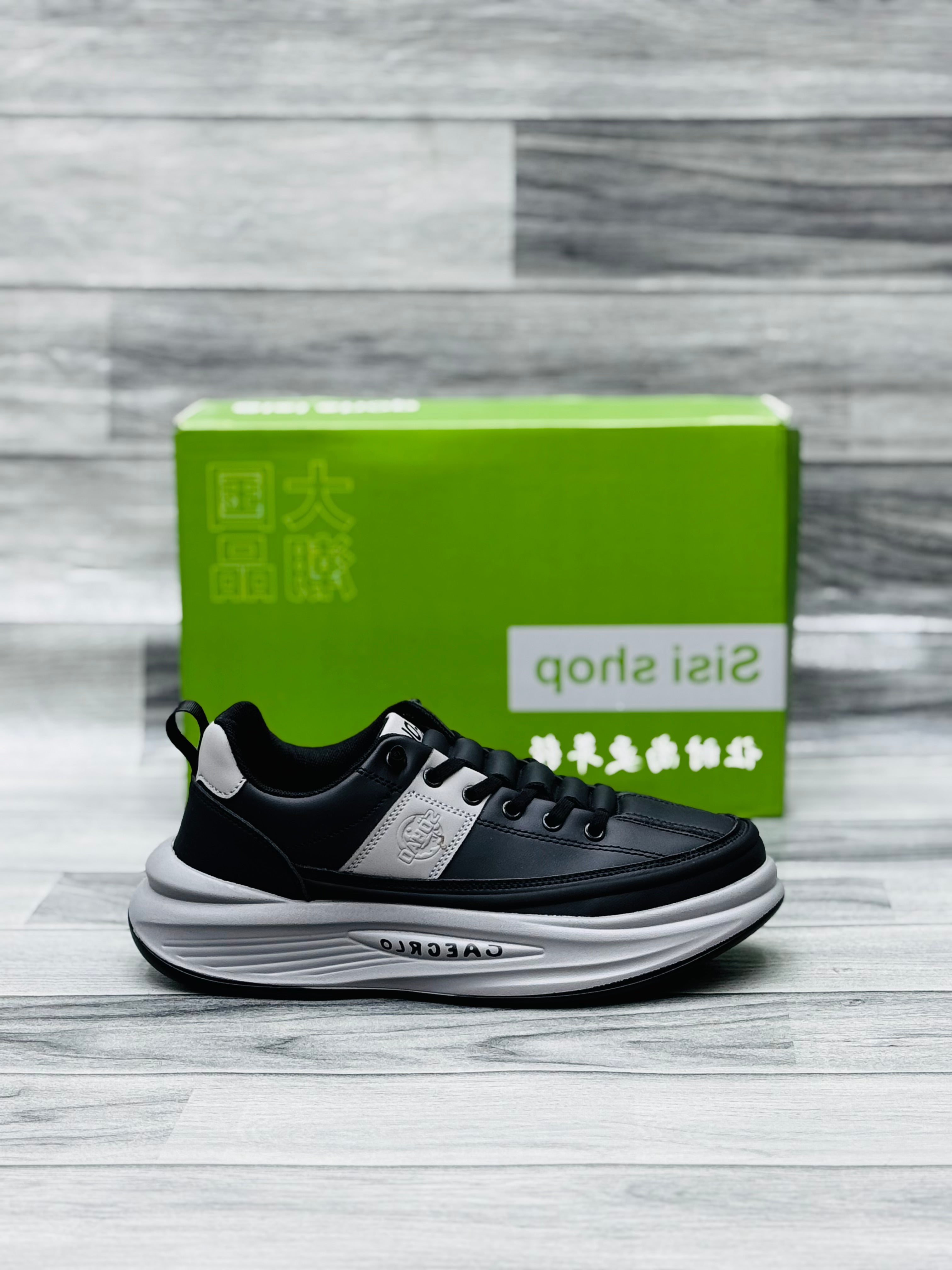 Flash Everyday Wear Shoes