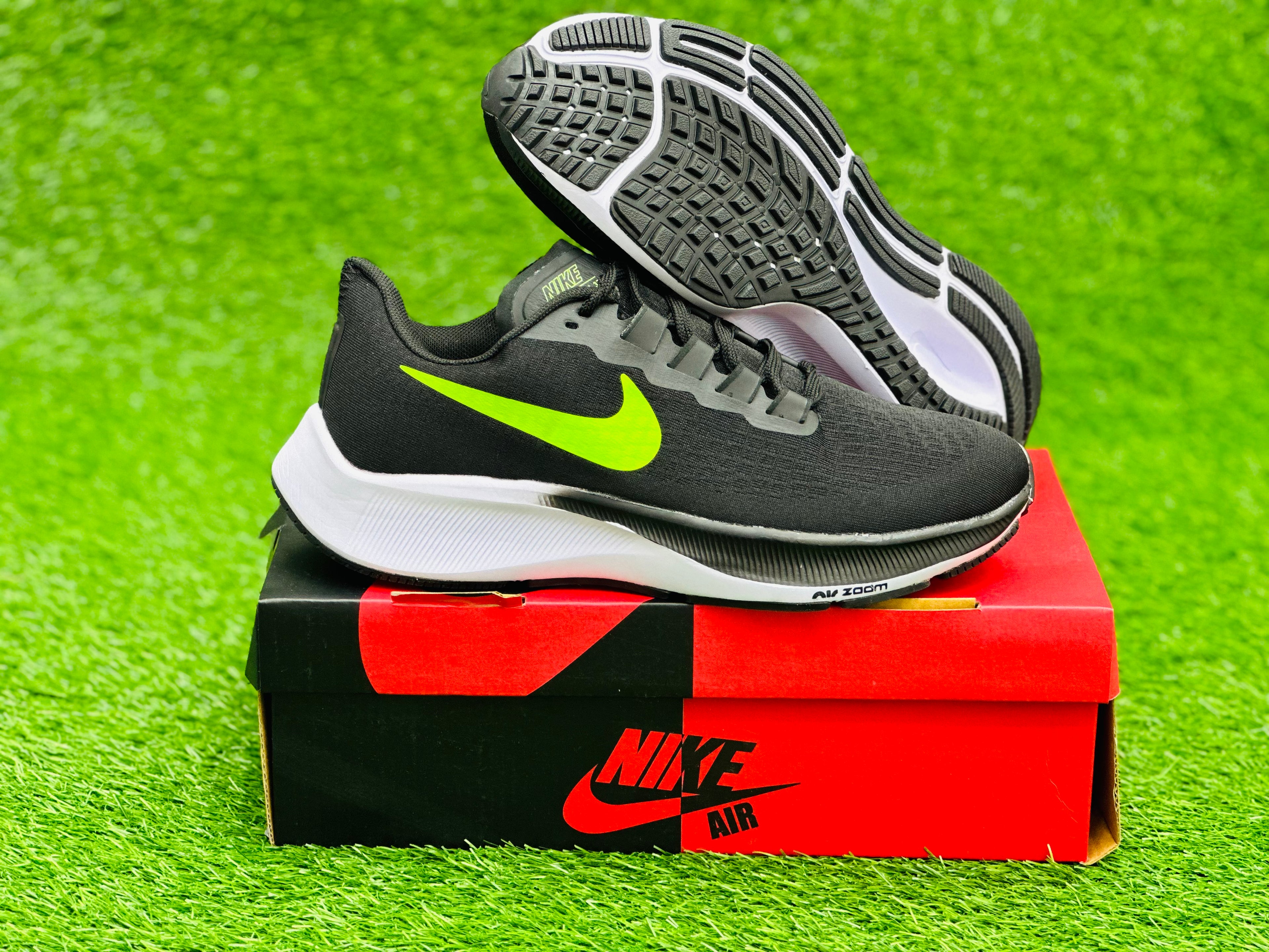 Nke air zoom Pegasus 37
