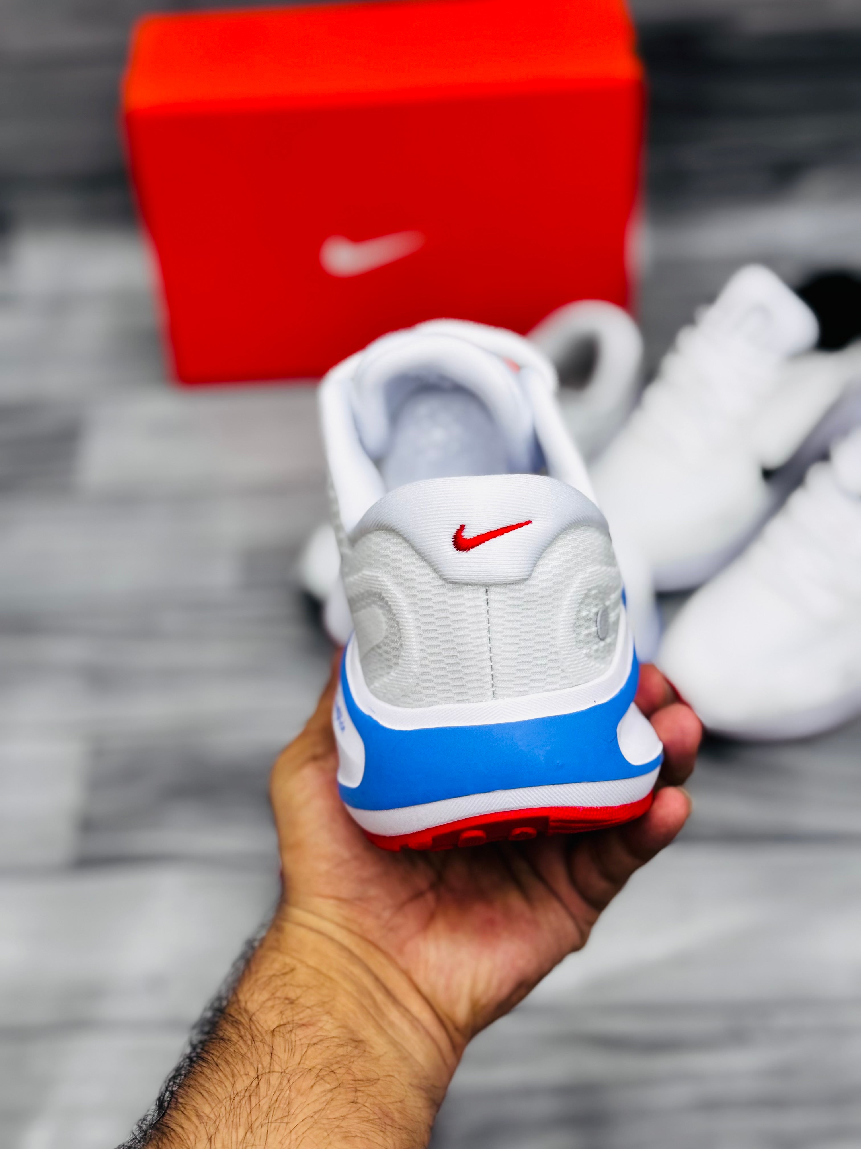 Nike Journey Run