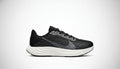 Nik Pegasus Plus Men's Road Running Shoes