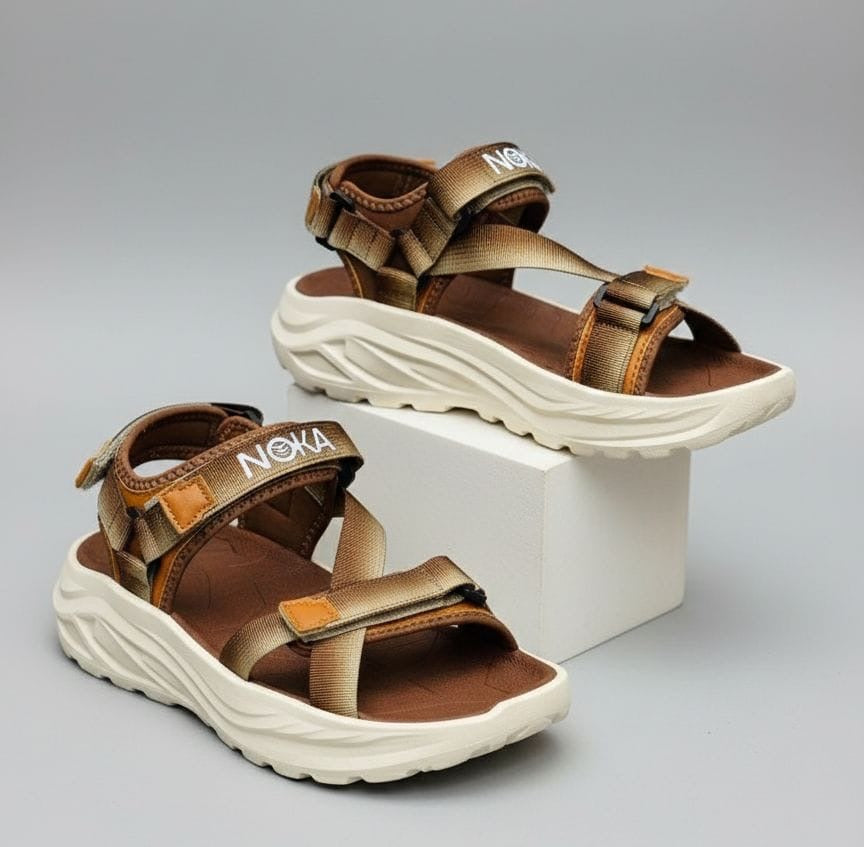 Resoleable Sandal Men's Infini Hike TC