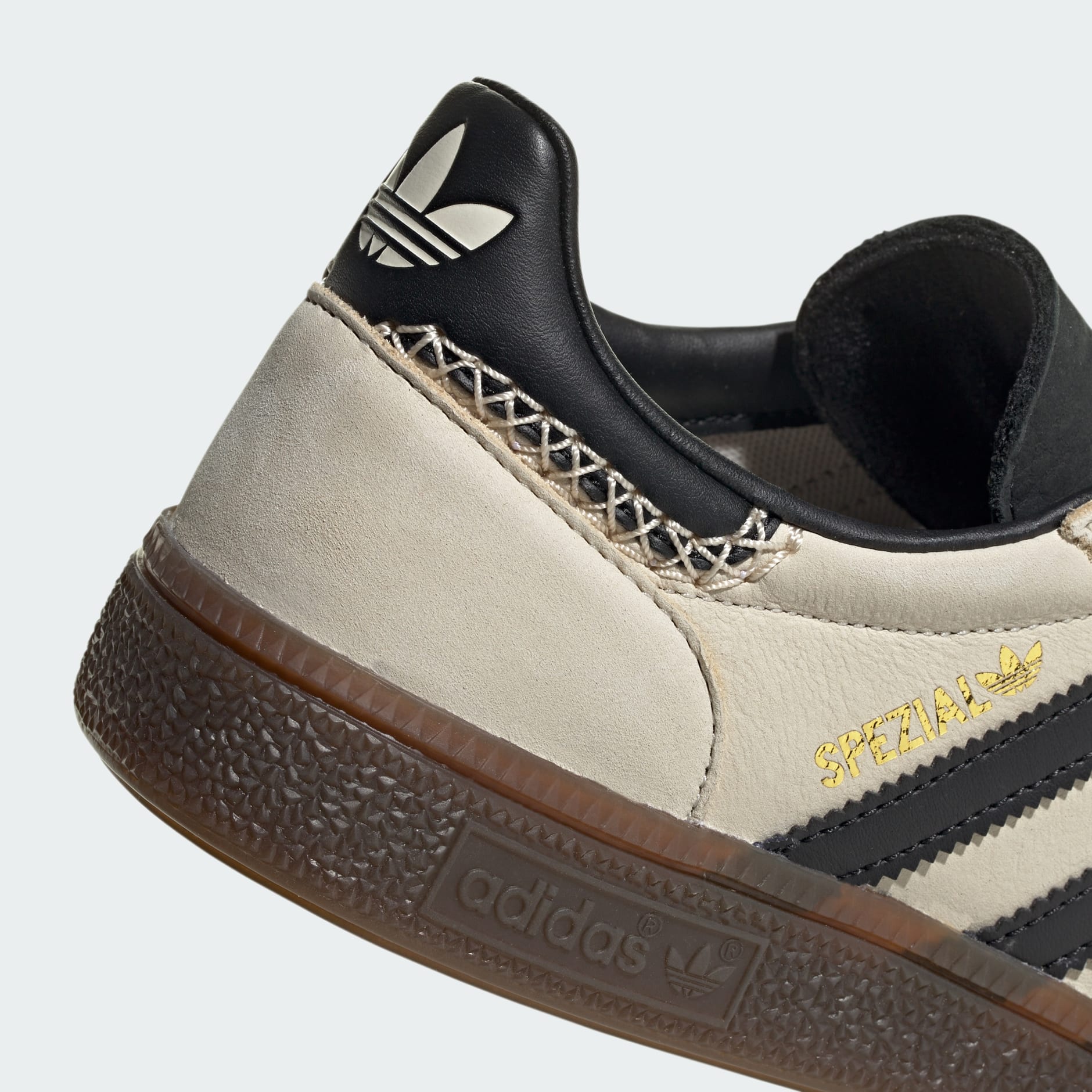 Adas handball spezial