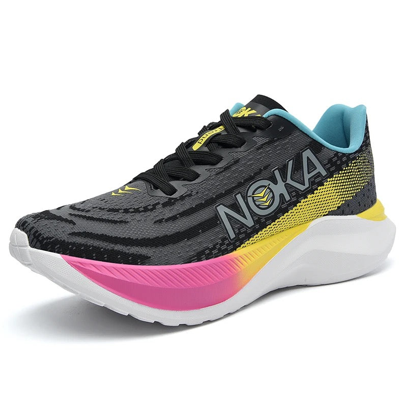Noka Glycerin Max