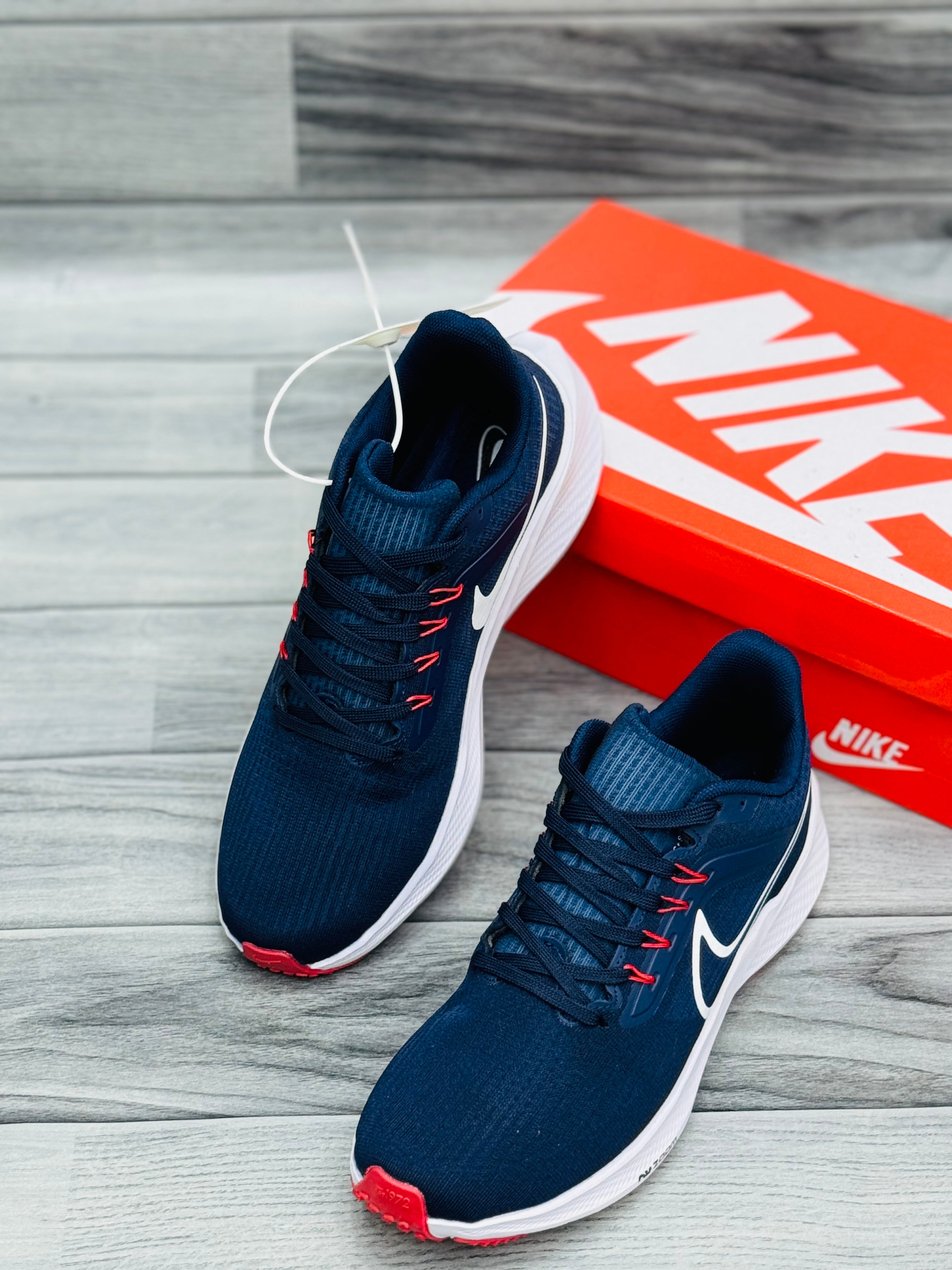 Nik Pegasus 39