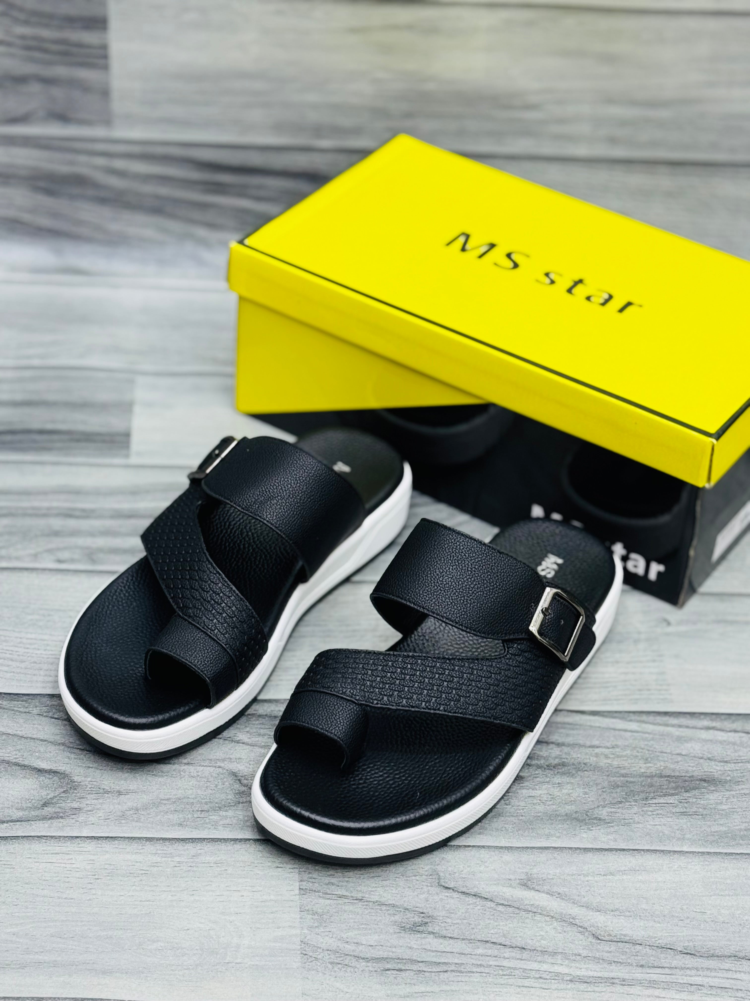 Ms star soft sleepers