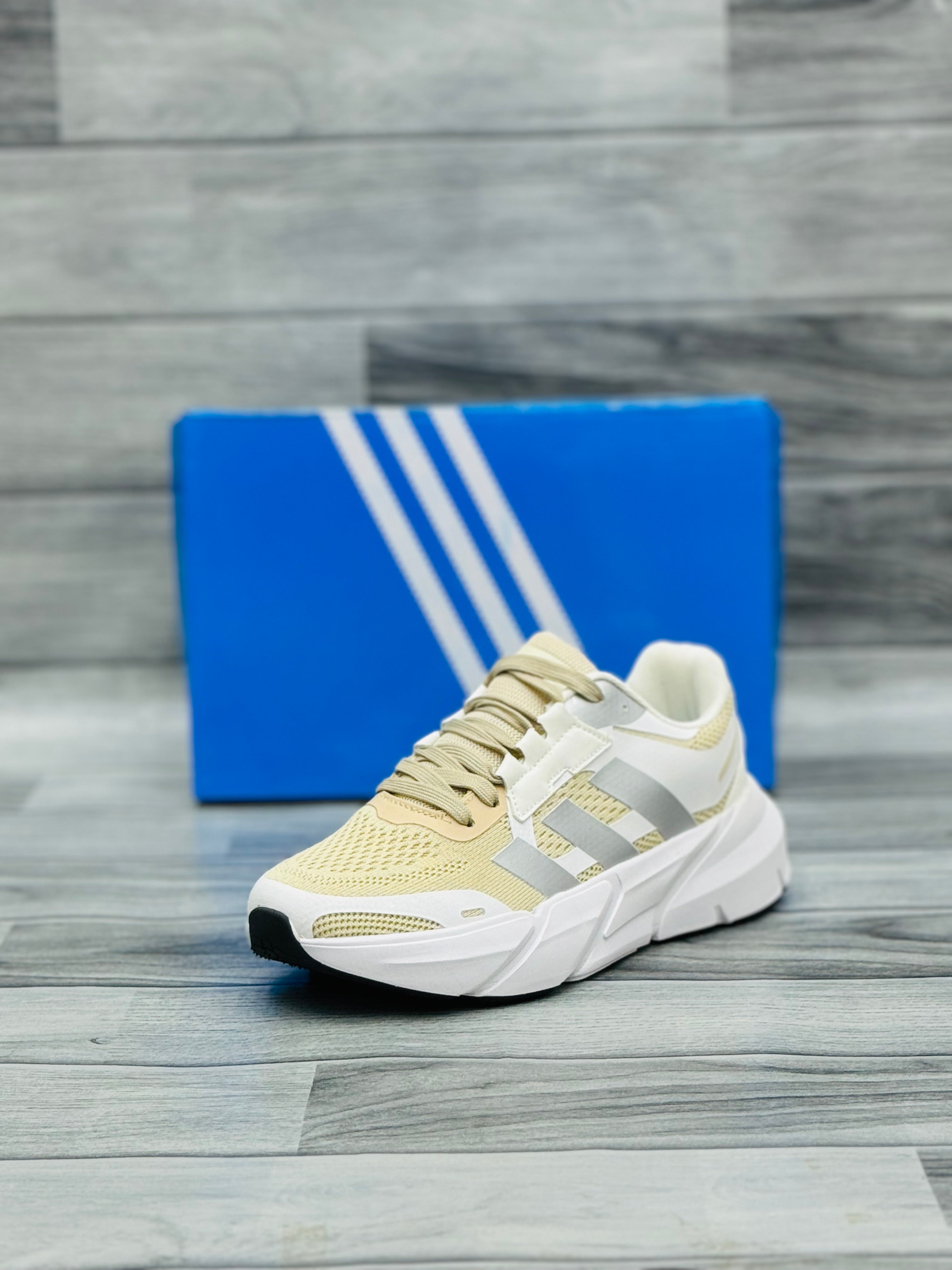 Adas air zoom