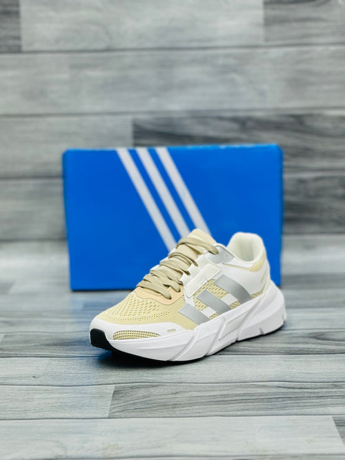 Adas air zoom