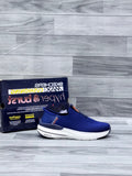Skechares hyper burst max cushion air cooled