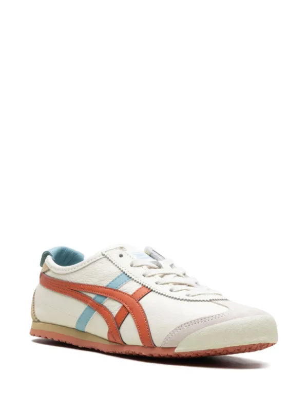 Onitsuka Tiger MEXICO 66