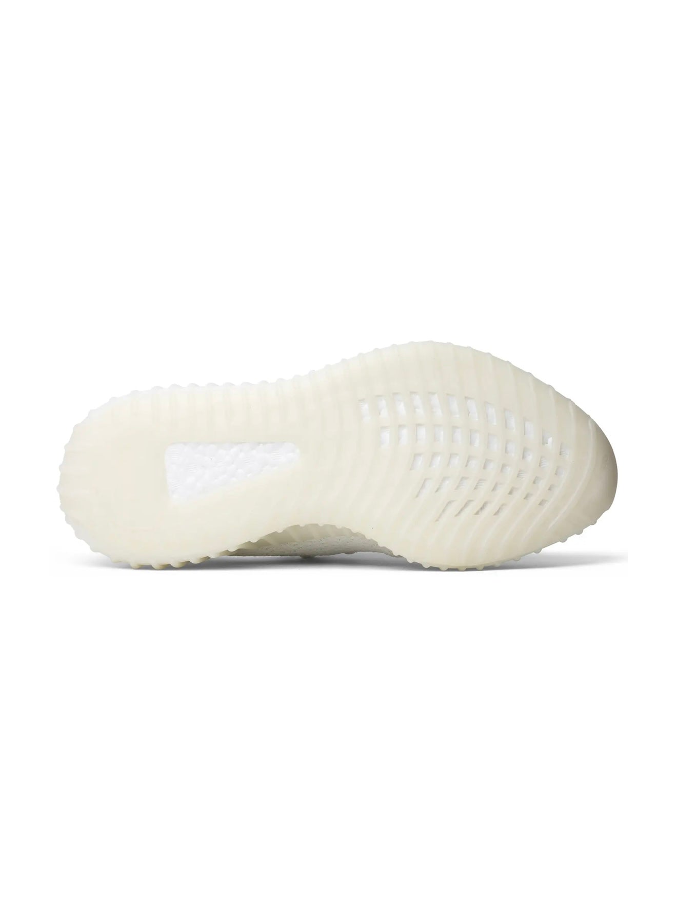 Ads yezy 350 white