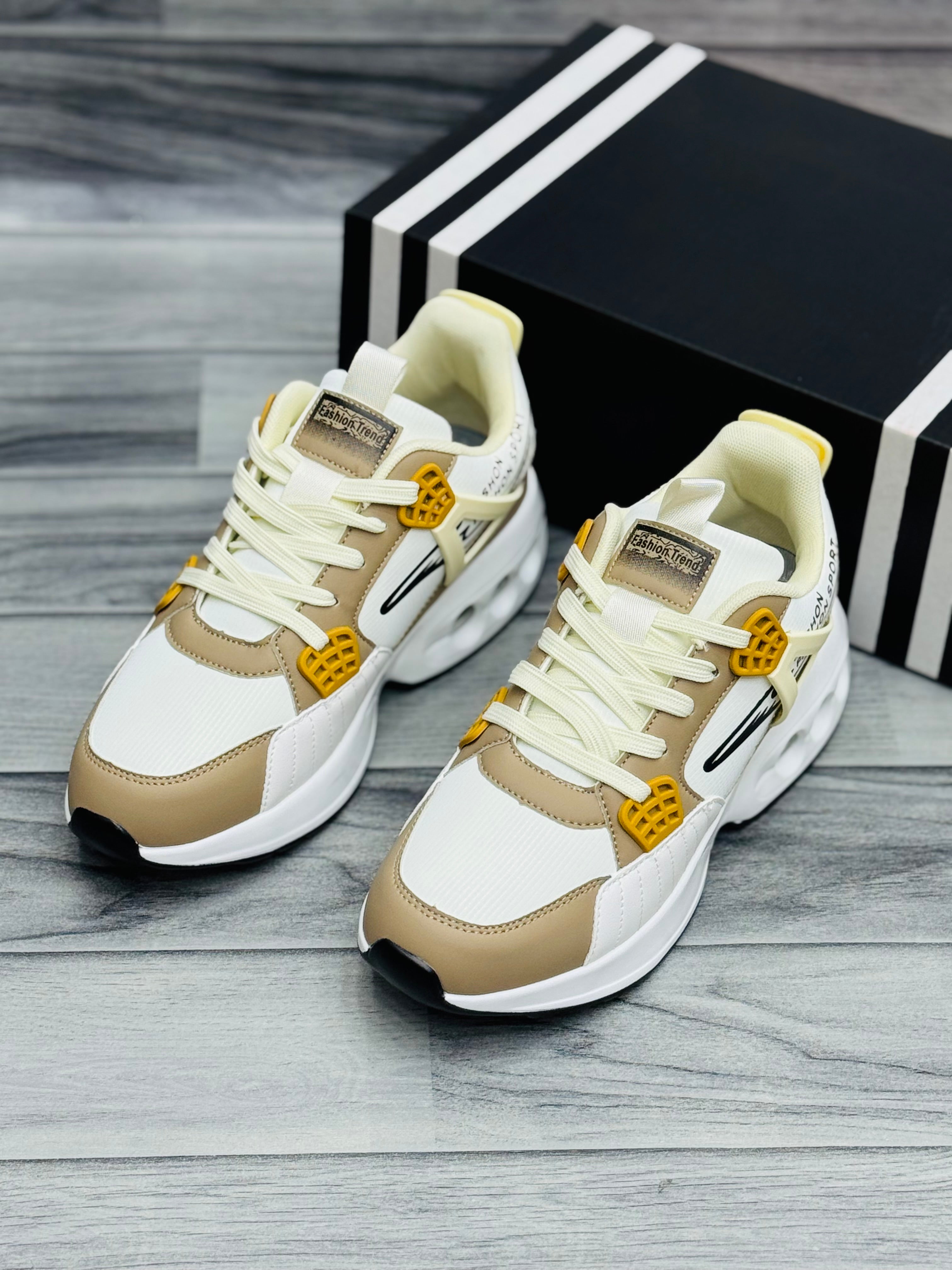Air max Flash Sneaker Vault