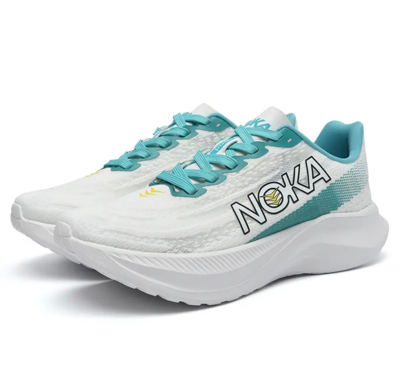 Noka Glycerin Max
