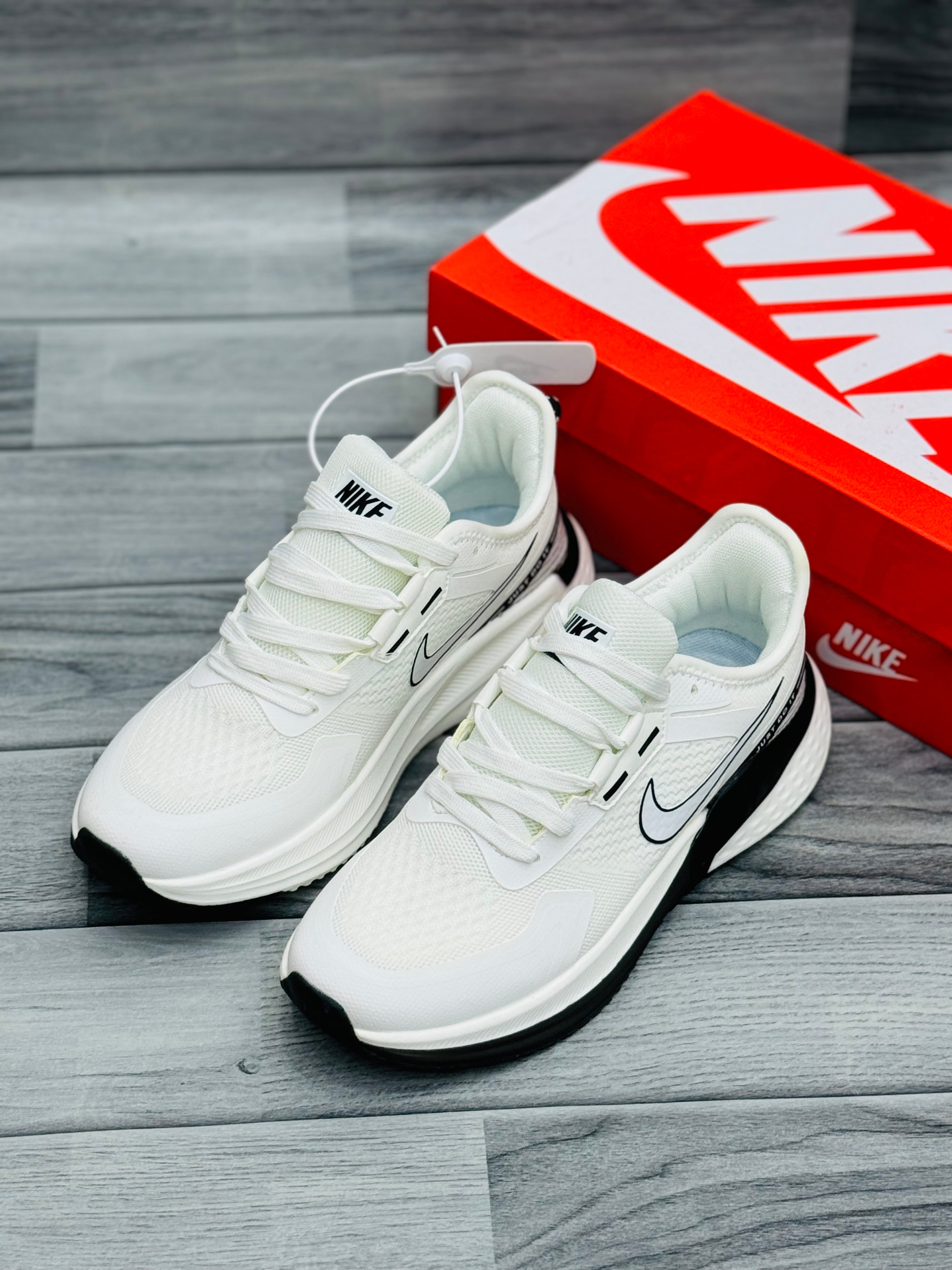 Nke air zoom Pegasus titan