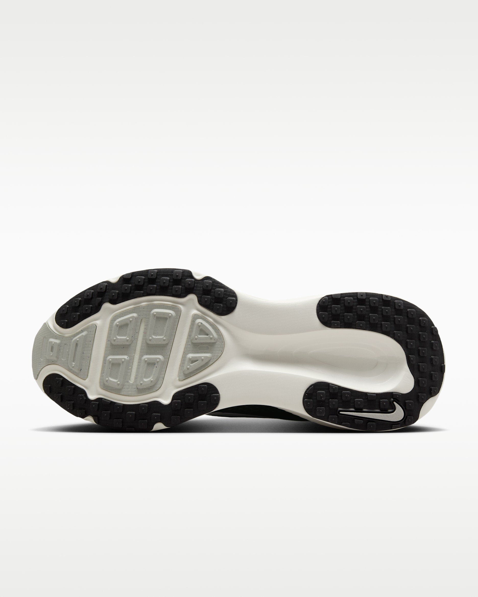 Nike Vomero 18 Men's Road Running Shoes