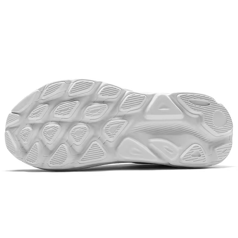 Noka Glycerin Max