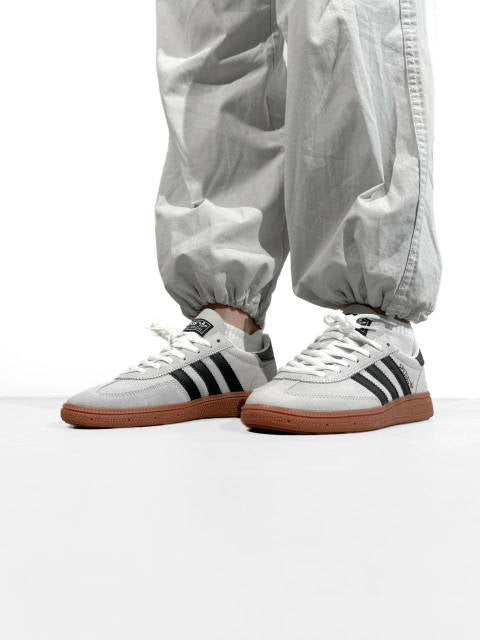 Adas handball spezial