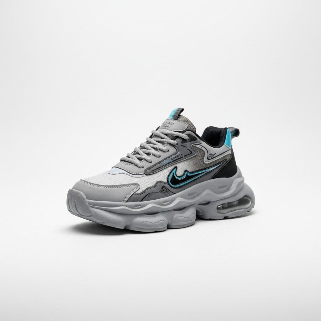 Air max 270