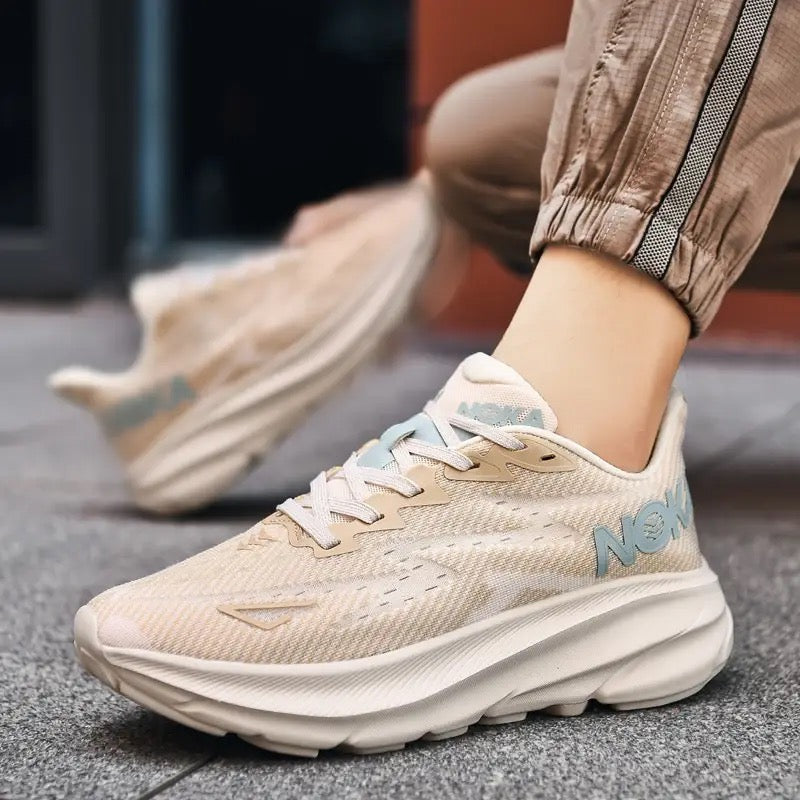 Noka Glycerin Max