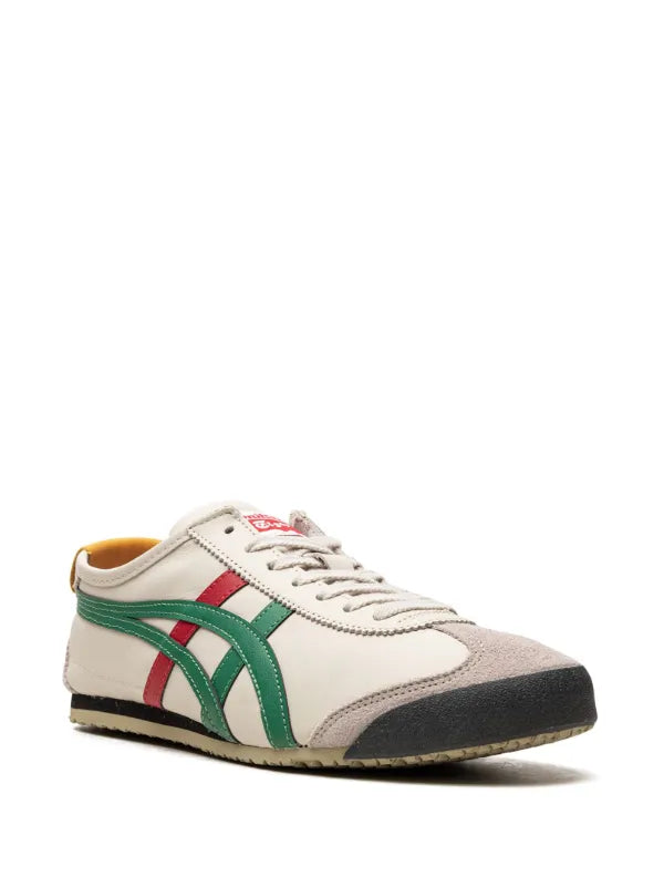 Onitsuka Tiger MEXICO 66