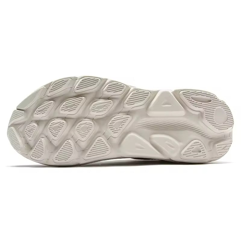 Noka Glycerin Max