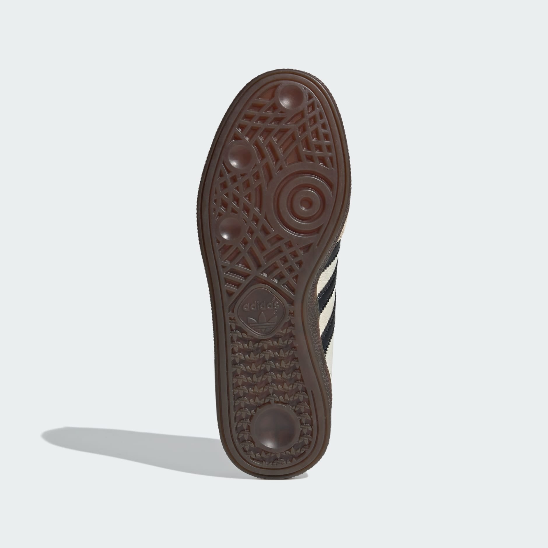 Adas handball spezial